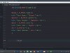Udemy PHP MySQL Master from Scratch with Projects Screenshot 2