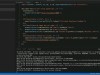 Packt Mastering TypeScript Programming Techniques Screenshot 2