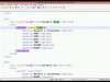 Udemy PHP MYSQL tutorial for beginners – Latest PHP MYSQL tutorial Screenshot 1