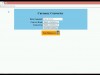 Udemy PHP MYSQL tutorial for beginners – Latest PHP MYSQL tutorial Screenshot 2