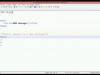 Udemy PHP MYSQL tutorial for beginners – Latest PHP MYSQL tutorial Screenshot 3