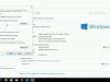 Lynda Windows 10 for IT Pros Essential Training Screenshot 1