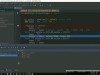 Udemy Kotlin Bootcamp from Basics to advanced Screenshot 1