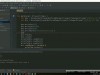 Udemy Kotlin Bootcamp from Basics to advanced Screenshot 3