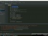 Udemy Kotlin Bootcamp from Basics to advanced Screenshot 4