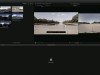 Lynda 360 Video Production and Post Screenshot 2