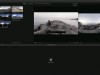 Lynda 360 Video Production and Post Screenshot 4