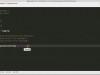 Packt Learn Python 3 from Scratch Screenshot 2