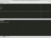 Packt Learn Python 3 from Scratch Screenshot 3