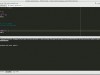 Packt Learn Python 3 from Scratch Screenshot 4