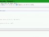 Udemy Complete web development bootcamp. From beginner to EXPERT Screenshot 2