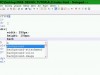 Udemy Complete web development bootcamp. From beginner to EXPERT Screenshot 3