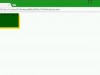 Udemy Complete web development bootcamp. From beginner to EXPERT Screenshot 4