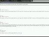 O'Reilly Web Scraping Using Python Screenshot 2