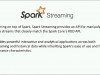 Udemy Apache Spark with Scala – Learn Spark from a Big Data Guru Screenshot 1