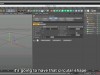 Lynda X-Particles 4 for Cinema 4D Essential Training Screenshot 1