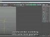 Lynda X-Particles 4 for Cinema 4D Essential Training Screenshot 3