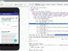 Packt Progressive Web Application Development Screenshot 3