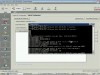 ine CCSP Video-on-Demand v1.0 Screenshot 2