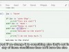Udemy Complete Python Bootcamp Go from zero to hero in Python 3 Screenshot 2