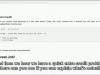 Udemy Complete Python Bootcamp Go from zero to hero in Python 3 Screenshot 4