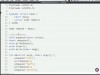 Udemy Everyday Programming Skills for Beginners Screenshot 1