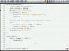 Udemy Everyday Programming Skills for Beginners Screenshot 2