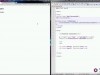 Udemy Everyday Programming Skills for Beginners Screenshot 3