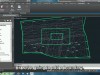 Lynda Autodesk Civil 3D Essential Training Screenshot 1