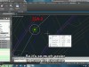 Lynda Autodesk Civil 3D Essential Training Screenshot 4