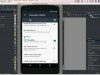 Udemy Kotlin & Android App Development Mastery 21 hours+ &3Apps Screenshot 2
