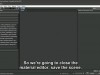 Lynda 3ds Max: Tips, Tricks and Techniques Screenshot 2