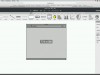 O'Reilly Prototyping with Balsamiq: A Beginner's Guide Screenshot 4