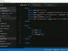 Lynda SharePoint Framework for Developers Screenshot 3
