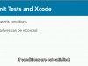 Lynda Automated Testing in Xcode Screenshot 1