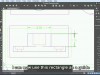 Lynda AutoCAD for Mac 2018 Essential Training Screenshot 2