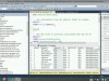 MVA Software Development Fundamentals Screenshot 3