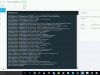 Udemy Automation Architect – Selenium WebDriver – 7 Live Projects Screenshot 2