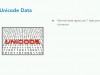 Lynda SQL Server Performance for Developers Screenshot 3