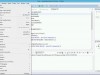 Udemy Advanced Java Using Eclipse IDE: Learn JavaFX & Databases Screenshot 1
