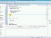 Udemy Advanced Java Using Eclipse IDE: Learn JavaFX & Databases Screenshot 2