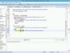 Udemy Advanced Java Using Eclipse IDE: Learn JavaFX & Databases Screenshot 4