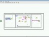 Udemy A to Z of LabVIEW Primary Programming Course Screenshot 2