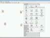 Udemy A to Z of LabVIEW Primary Programming Course Screenshot 3