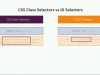 Udemy CSS – The Complete Guide (incl. Flexbox, Grid & Sass) Screenshot 3