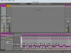 Lynda Ableton Live 10 Essential Training Screenshot 2