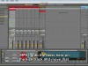 Lynda Ableton Live 10 Essential Training Screenshot 4