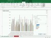Lynda Cert Prep: Excel 2016 Microsoft Office Expert (77-728) Screenshot 2