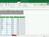 Lynda Cert Prep: Excel 2016 Microsoft Office Expert (77-728) Screenshot 3