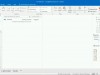 Lynda Cert Prep: Outlook 2016 Microsoft Office Specialist (77-731) Screenshot 1